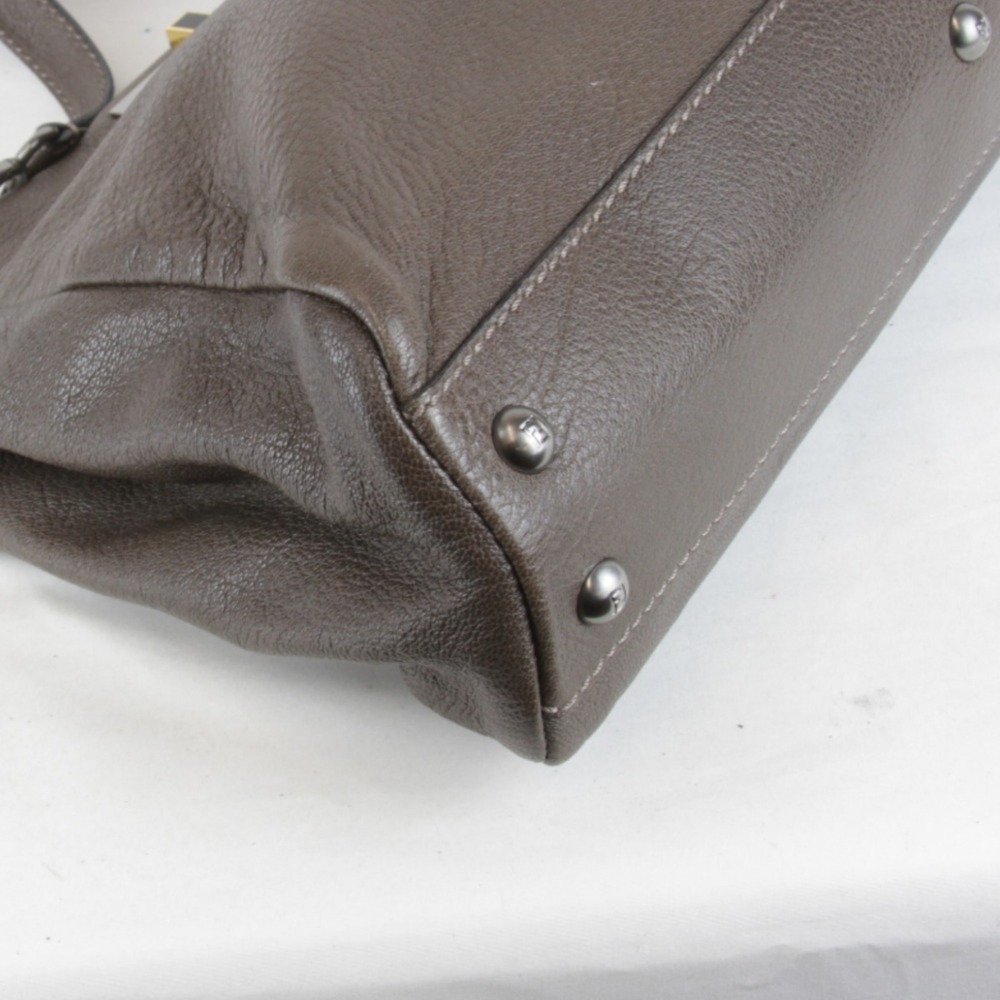 FENDI Bag - Picture 5 of 10